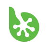 ico_bestjobs