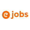 ico_ejobs