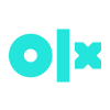 ico_olx