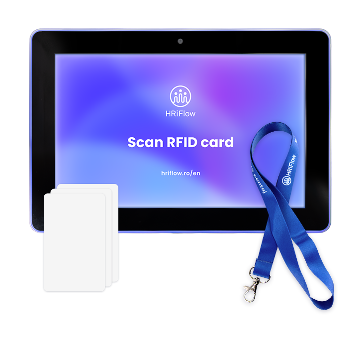 noupipo landscape card si snur preturi eng