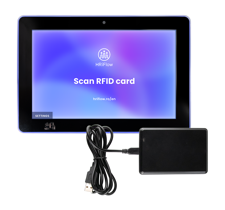 noupipo landscape cititor card preturi eng