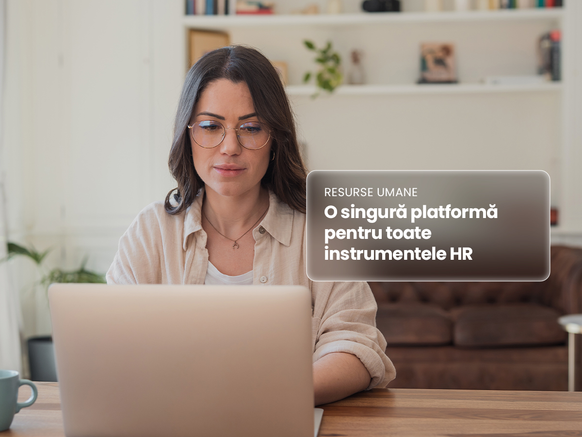recrutare-resurse-umane