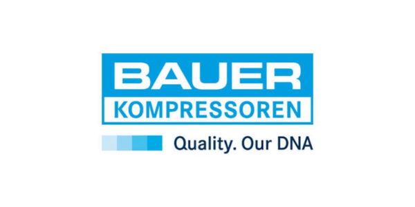 BAUER KOMPRESSOREN