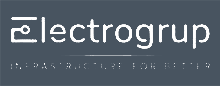 Logo Electrogrup Logo Electrogrup