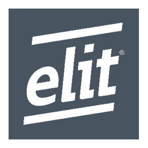 Logo Elit Logo Elit