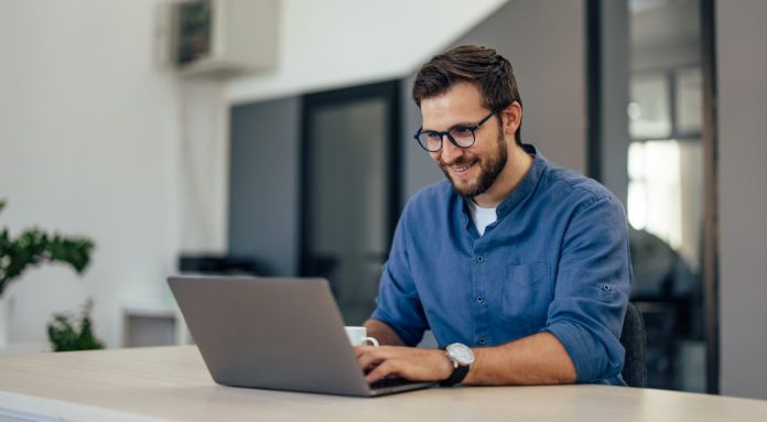 Program pontaj cu raportare ore suplimentare și ture - HRiFlow Blog
