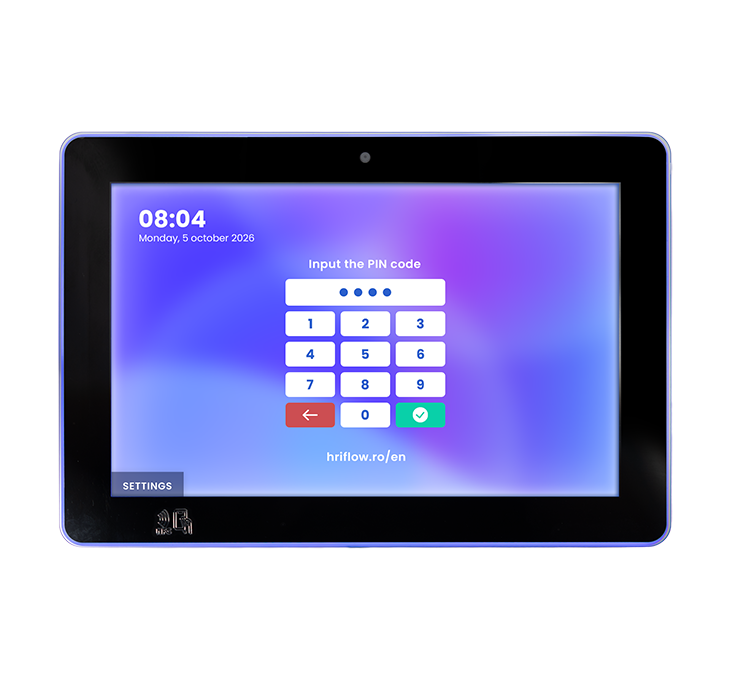 noupipo landscape eng pin intr