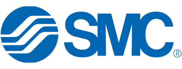 smc romania logo testimonial
